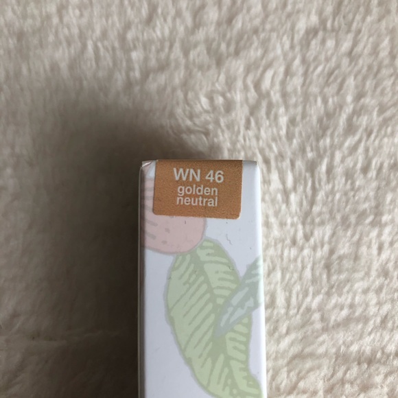 BNIB Clinique Even Better All Over Concealer - Picture 3 of 8